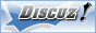 Discuz! �ٷ���վ